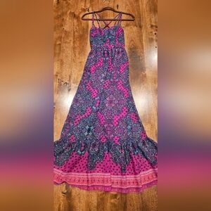 American Eagle Outfitters Dress